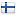 proleterzrenjanin.com server is located in Finland